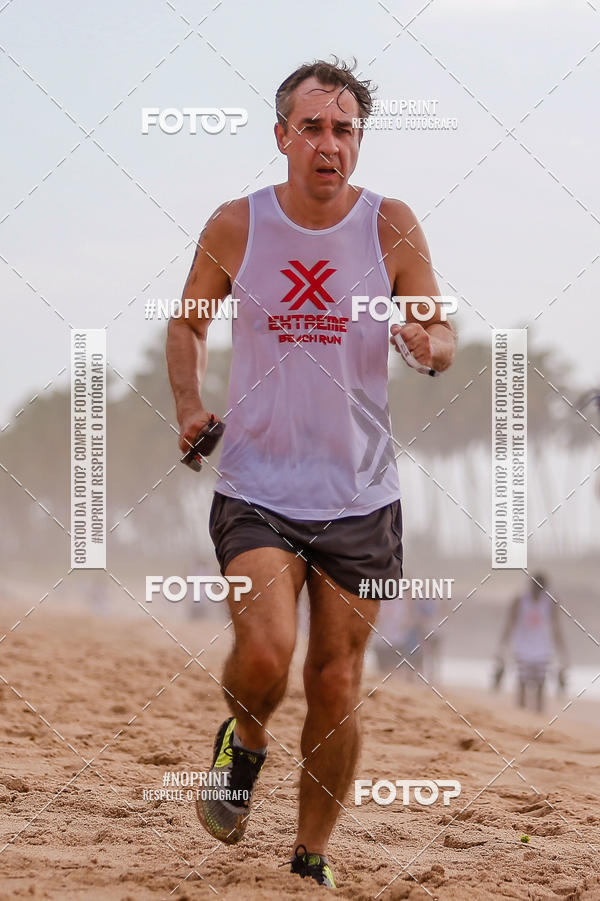 Achetez vos photos de l'vnementEXTREME BEACH RUN sur Fotop