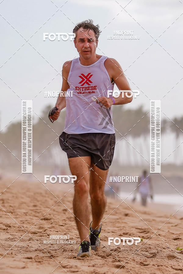 Buy your photos of the eventEXTREME BEACH RUN on Fotop