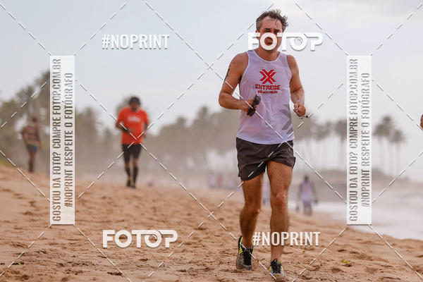 Buy your photos of the eventEXTREME BEACH RUN on Fotop