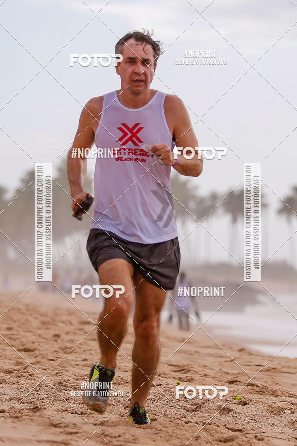 Buy your photos of the eventEXTREME BEACH RUN on Fotop