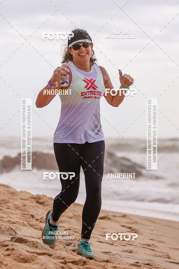Buy your photos of the eventEXTREME BEACH RUN on Fotop