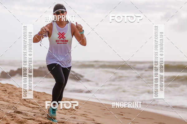 Buy your photos of the eventEXTREME BEACH RUN on Fotop