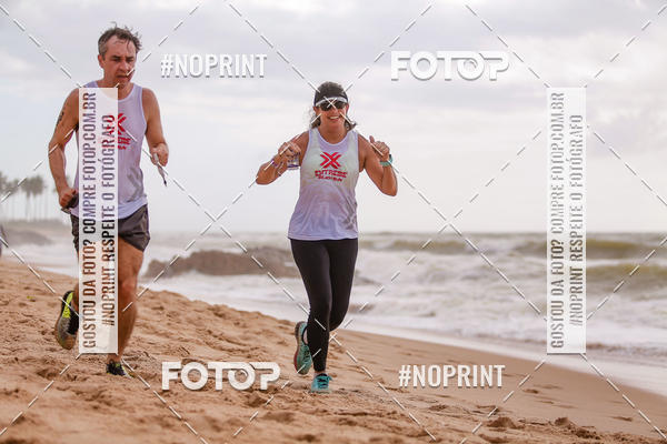Achetez vos photos de l'vnementEXTREME BEACH RUN sur Fotop