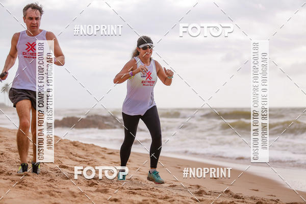 Achetez vos photos de l'vnementEXTREME BEACH RUN sur Fotop