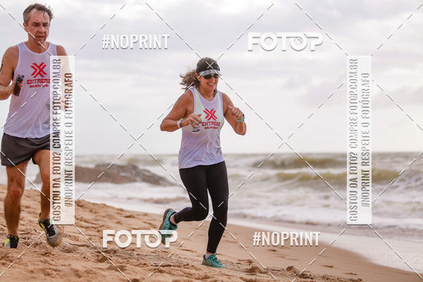 Achetez vos photos de l'vnementEXTREME BEACH RUN sur Fotop