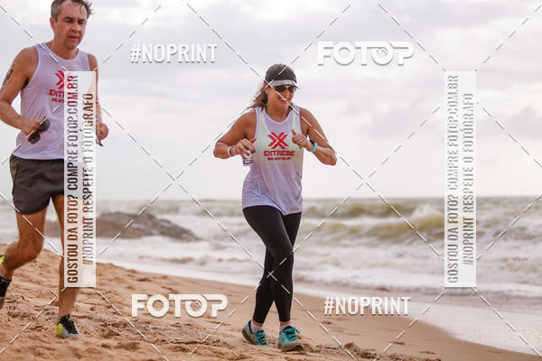 Achetez vos photos de l'vnementEXTREME BEACH RUN sur Fotop