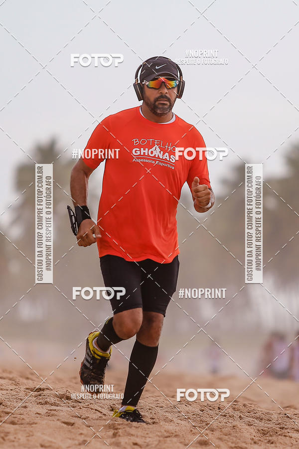 Achetez vos photos de l'vnementEXTREME BEACH RUN sur Fotop