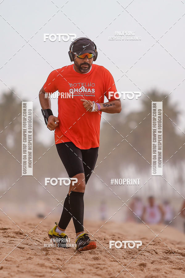 Achetez vos photos de l'vnementEXTREME BEACH RUN sur Fotop