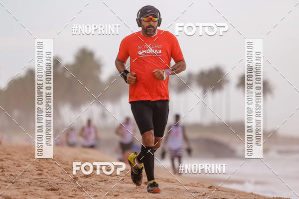 Achetez vos photos de l'vnementEXTREME BEACH RUN sur Fotop