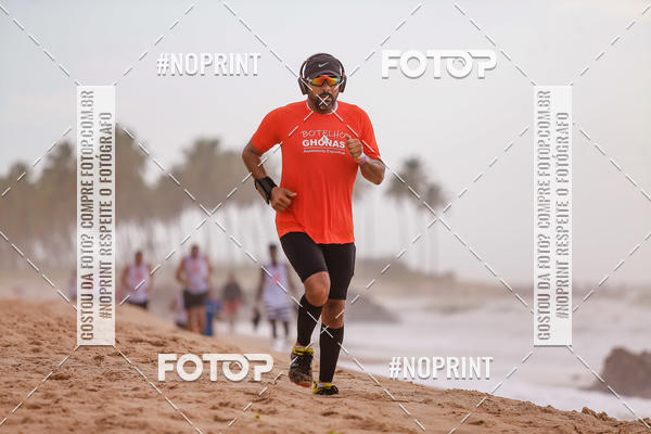 Achetez vos photos de l'vnementEXTREME BEACH RUN sur Fotop