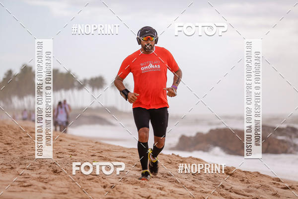 Achetez vos photos de l'vnementEXTREME BEACH RUN sur Fotop