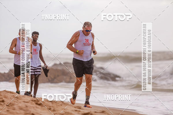 Achetez vos photos de l'vnementEXTREME BEACH RUN sur Fotop