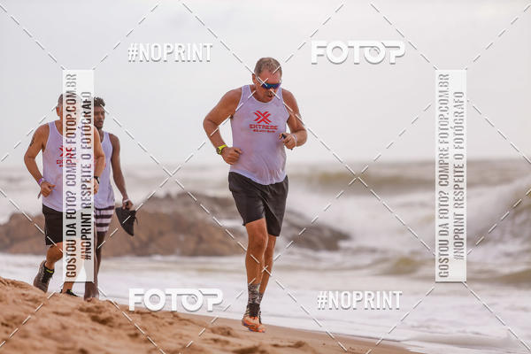 Achetez vos photos de l'vnementEXTREME BEACH RUN sur Fotop
