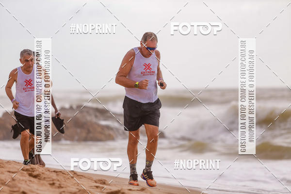 Achetez vos photos de l'vnementEXTREME BEACH RUN sur Fotop