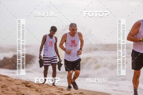 Achetez vos photos de l'vnementEXTREME BEACH RUN sur Fotop