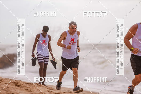 Achetez vos photos de l'vnementEXTREME BEACH RUN sur Fotop