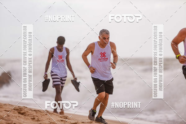 Achetez vos photos de l'vnementEXTREME BEACH RUN sur Fotop