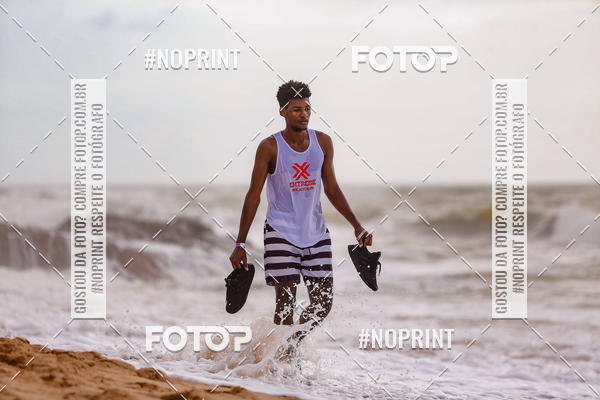 Achetez vos photos de l'vnementEXTREME BEACH RUN sur Fotop
