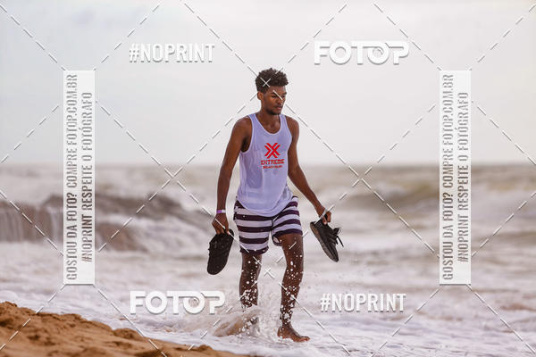 Achetez vos photos de l'vnementEXTREME BEACH RUN sur Fotop