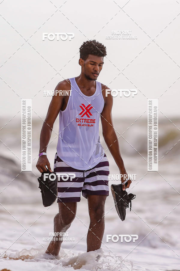 Achetez vos photos de l'vnementEXTREME BEACH RUN sur Fotop