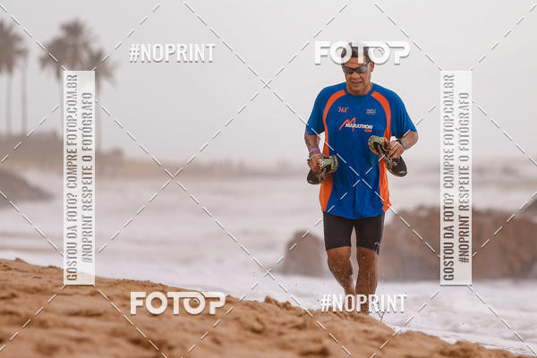 Achetez vos photos de l'vnementEXTREME BEACH RUN sur Fotop
