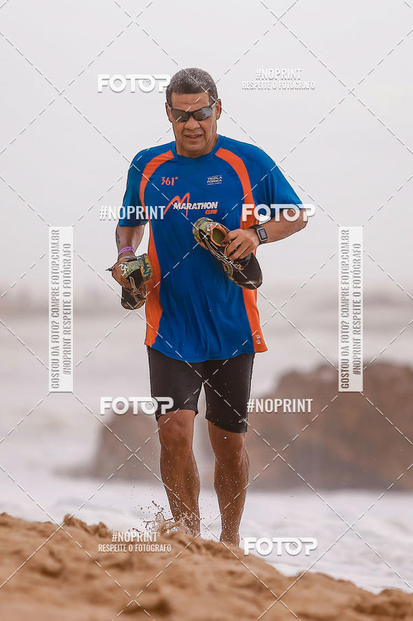 Achetez vos photos de l'vnementEXTREME BEACH RUN sur Fotop