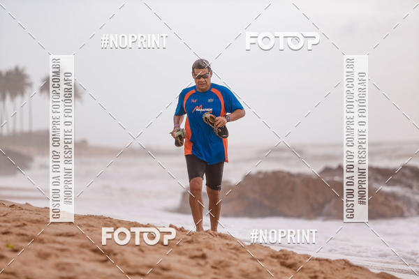 Achetez vos photos de l'vnementEXTREME BEACH RUN sur Fotop