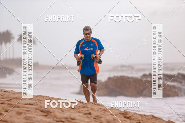 Compra tus fotos del eventoEXTREME BEACH RUN En Fotop