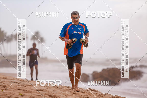 Achetez vos photos de l'vnementEXTREME BEACH RUN sur Fotop