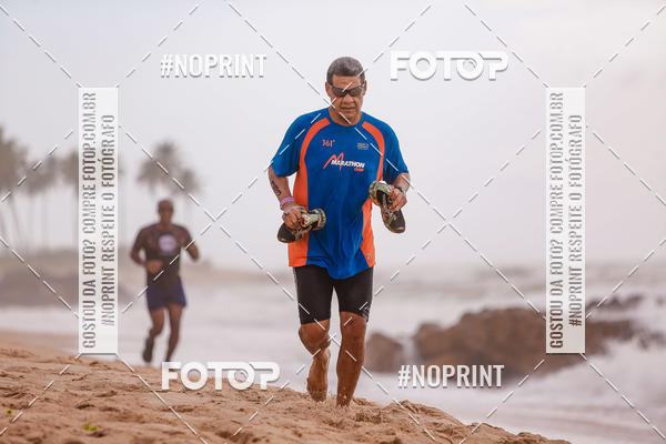 Achetez vos photos de l'vnementEXTREME BEACH RUN sur Fotop