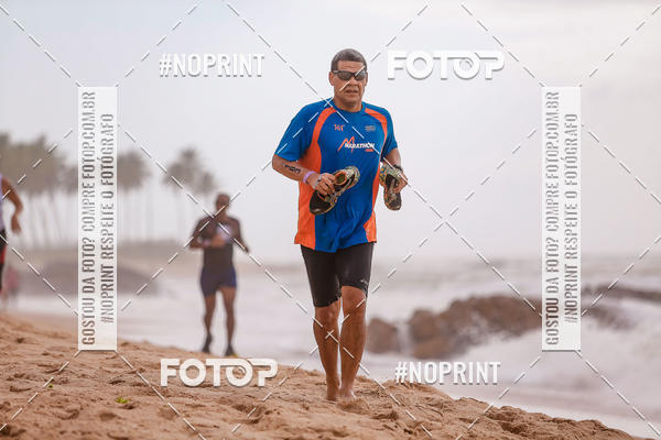 Compra tus fotos del eventoEXTREME BEACH RUN En Fotop