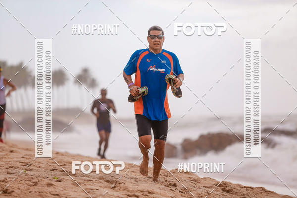 Compra tus fotos del eventoEXTREME BEACH RUN En Fotop