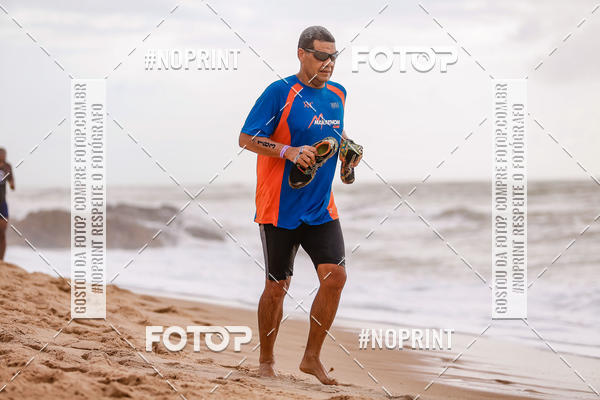 Compra tus fotos del eventoEXTREME BEACH RUN En Fotop