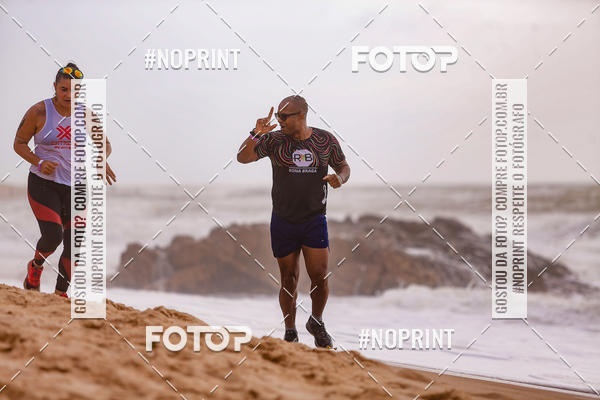 Compra tus fotos del eventoEXTREME BEACH RUN En Fotop