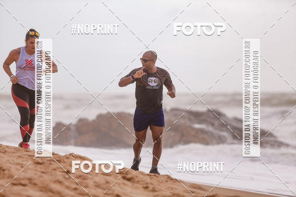 Compra tus fotos del eventoEXTREME BEACH RUN En Fotop
