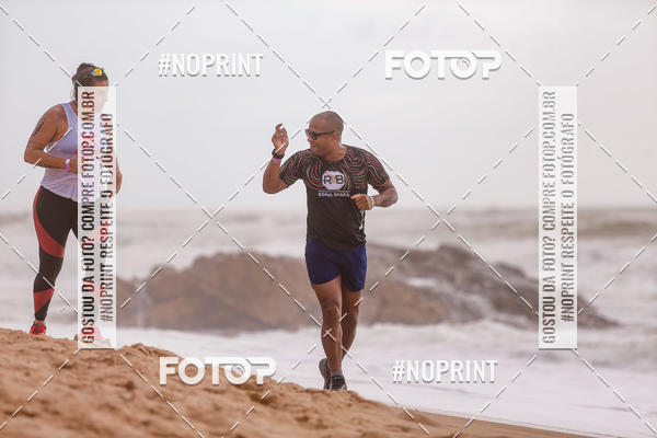 Compra tus fotos del eventoEXTREME BEACH RUN En Fotop