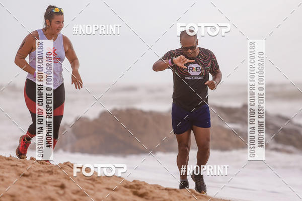 Compra tus fotos del eventoEXTREME BEACH RUN En Fotop