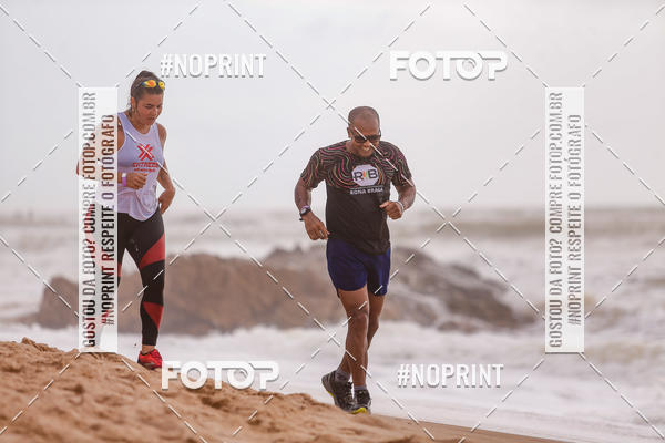 Compra tus fotos del eventoEXTREME BEACH RUN En Fotop