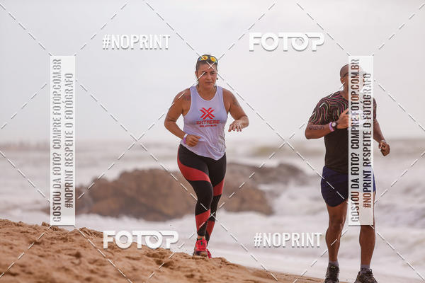 Compra tus fotos del eventoEXTREME BEACH RUN En Fotop