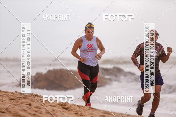 Compra tus fotos del eventoEXTREME BEACH RUN En Fotop