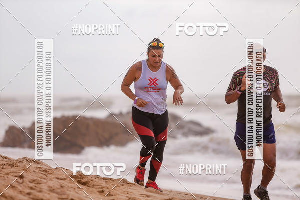 Compra tus fotos del eventoEXTREME BEACH RUN En Fotop