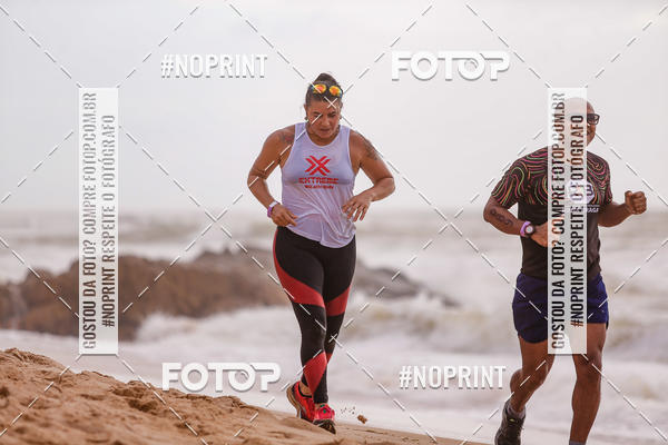 Compra tus fotos del eventoEXTREME BEACH RUN En Fotop