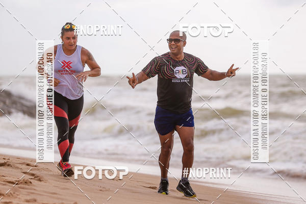 Acquista le foto dell'eventoEXTREME BEACH RUN in Fotop