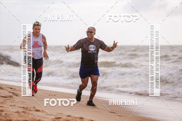 Compra tus fotos del eventoEXTREME BEACH RUN En Fotop