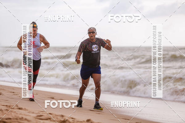 Compra tus fotos del eventoEXTREME BEACH RUN En Fotop