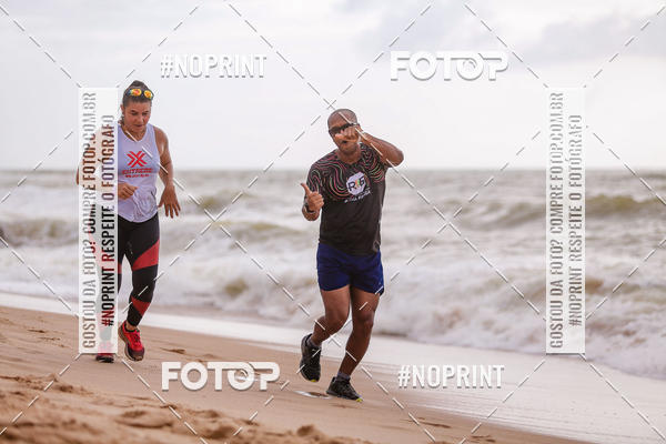 Compra tus fotos del eventoEXTREME BEACH RUN En Fotop