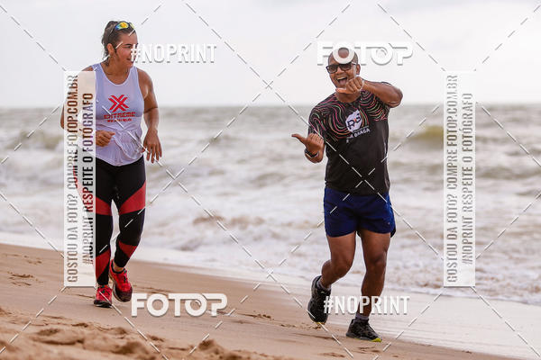 Compra tus fotos del eventoEXTREME BEACH RUN En Fotop