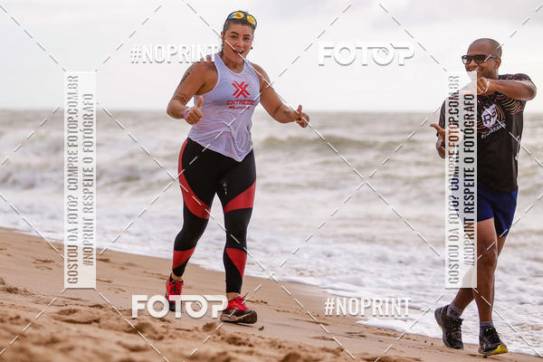 Compra tus fotos del eventoEXTREME BEACH RUN En Fotop