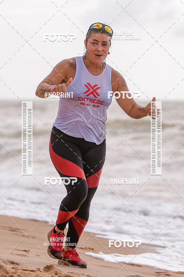 Compra tus fotos del eventoEXTREME BEACH RUN En Fotop