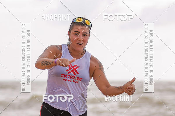 Compra tus fotos del eventoEXTREME BEACH RUN En Fotop